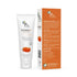 Fixderma Skincare Vitamin C Face Wash For Oily Skin